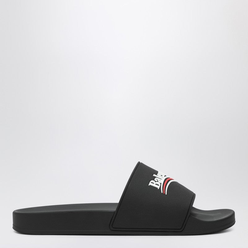 Balenciaga Shoes - Black | e0e7eb5930c04094863ce193ebe3e716bd71d0ab
