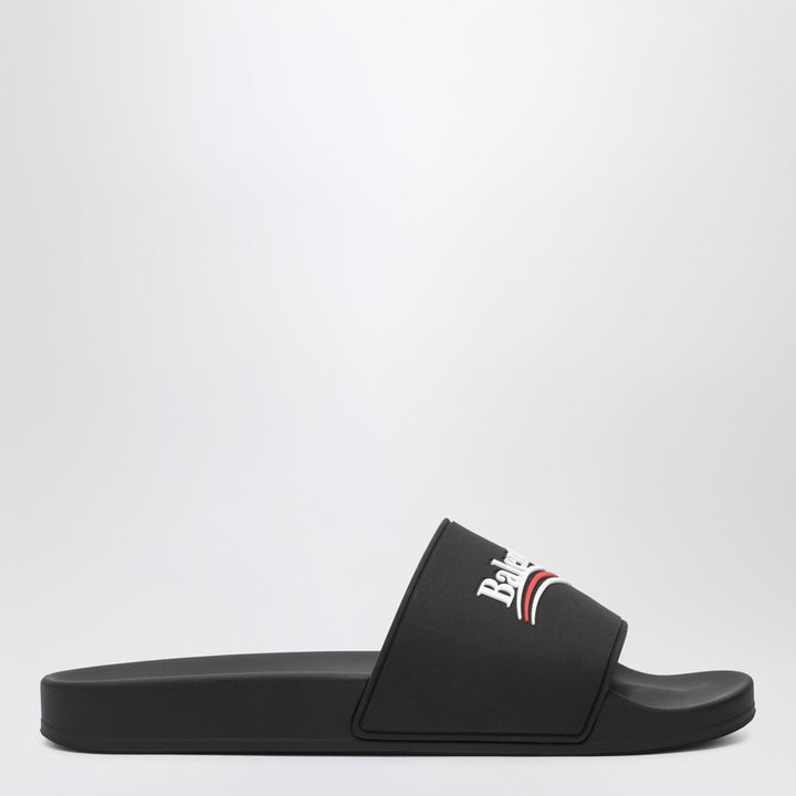 Balenciaga Shoes - Black | e0e7eb5930c04094863ce193ebe3e716bd71d0ab