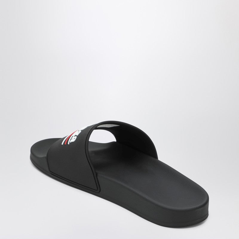 Balenciaga Shoes - Black | 6fe469395a1bc87ceec0a685ad5f26583cfe3ef9