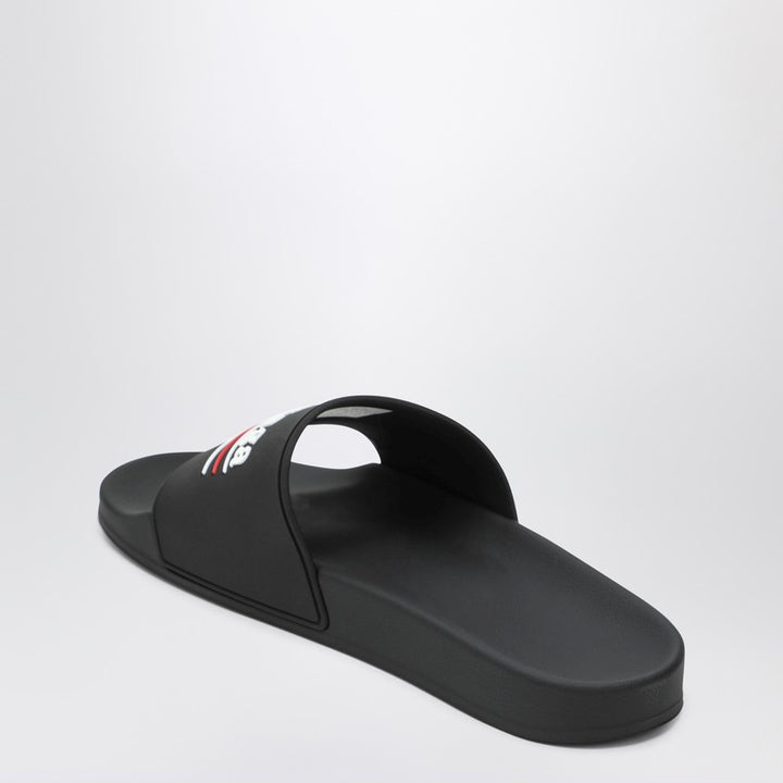 Balenciaga Shoes - Black | 6fe469395a1bc87ceec0a685ad5f26583cfe3ef9