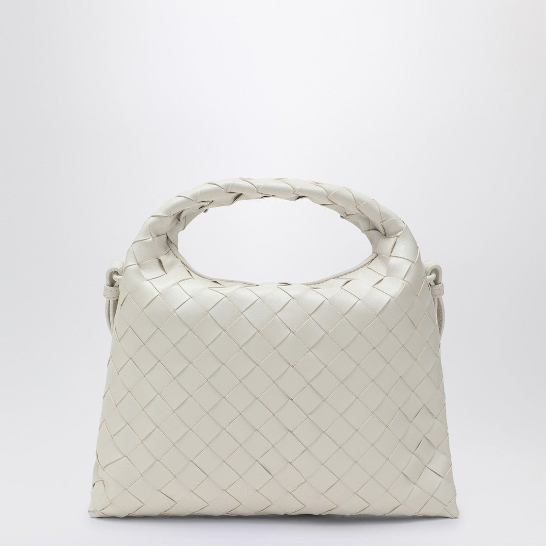 Bottega Veneta Apparel & Accessories - White | fe7ed948bdc7f988f2e837f0fc341566dc345421
