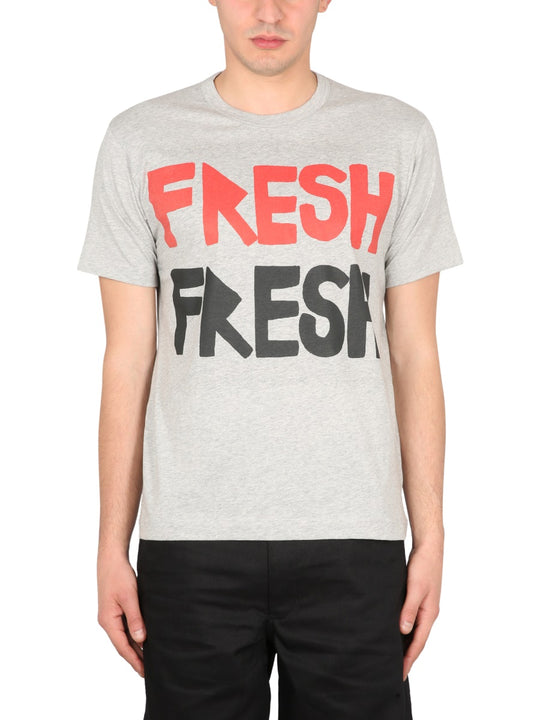 Brett Westfall T-Shirt