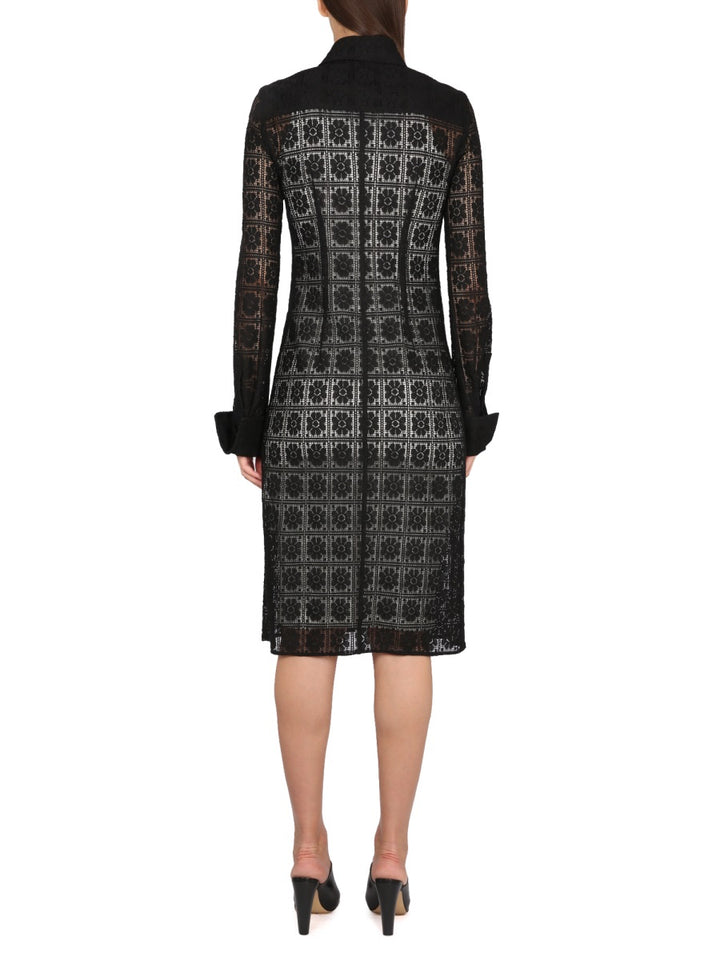 Max Mara Suits & Dresses - Black | 7f94dae1aff25640dfc2e39abecce1479f3400c1