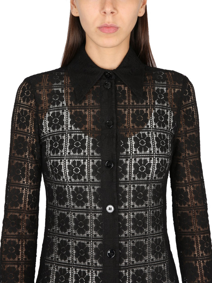 Max Mara Suits & Dresses - Black | 239761c11bddc78cffd0c61ccfdd2c18a92d032c