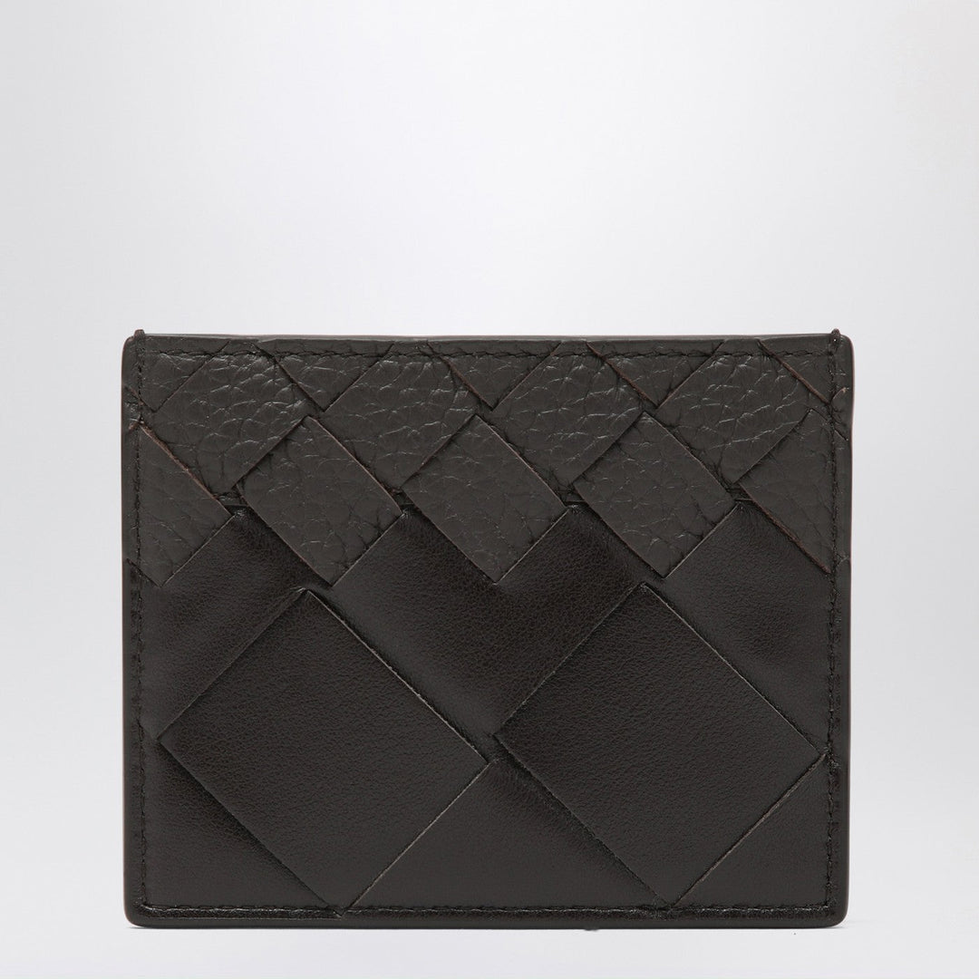 Bottega Veneta Apparel & Accessories - Brown | 71512b53b8e3d8b5402c6cd224832982702a8b89