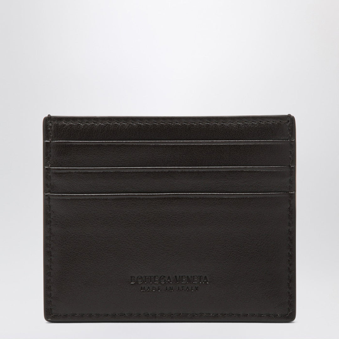 Bottega Veneta Apparel & Accessories - Brown | ebd76e10fa60b5c7c3b76d660889830c44ba19d7