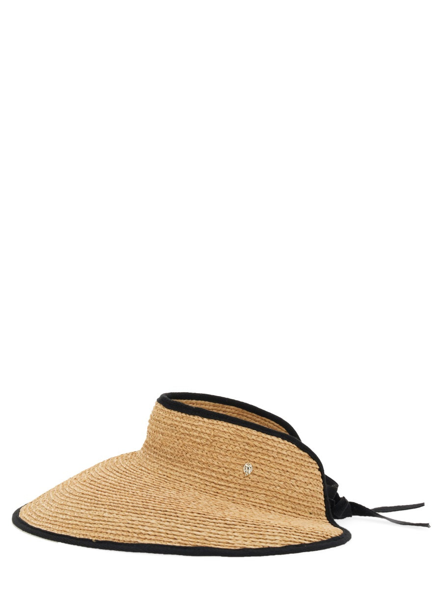 Helen Kaminski Hats - Beige | 8ab743735cd414e846bfcd24f03b2eb6ec9f4055