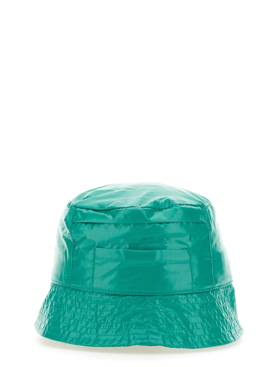 K-Way Hats - Green | Wanan Luxury
