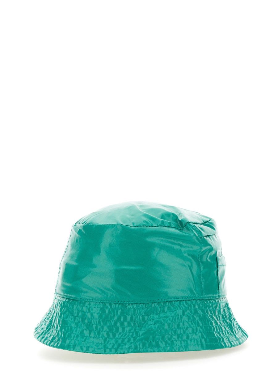 K-Way Hats - Green | Wanan Luxury