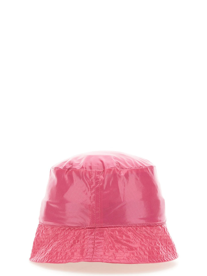 K-Way Hats - Pink | Wanan Luxury