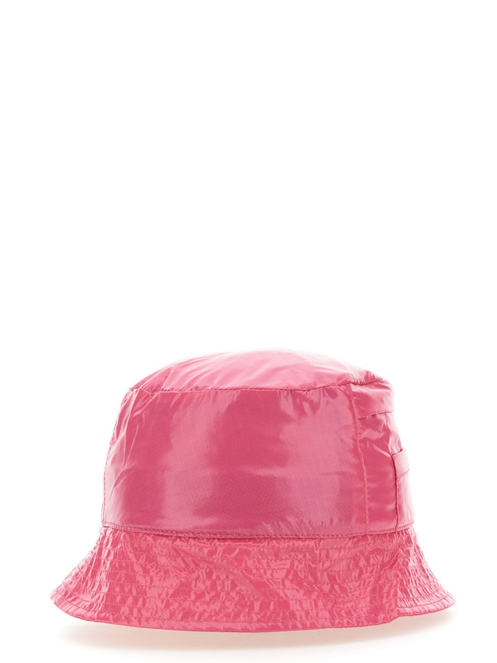 K-Way Hats - Pink | Wanan Luxury