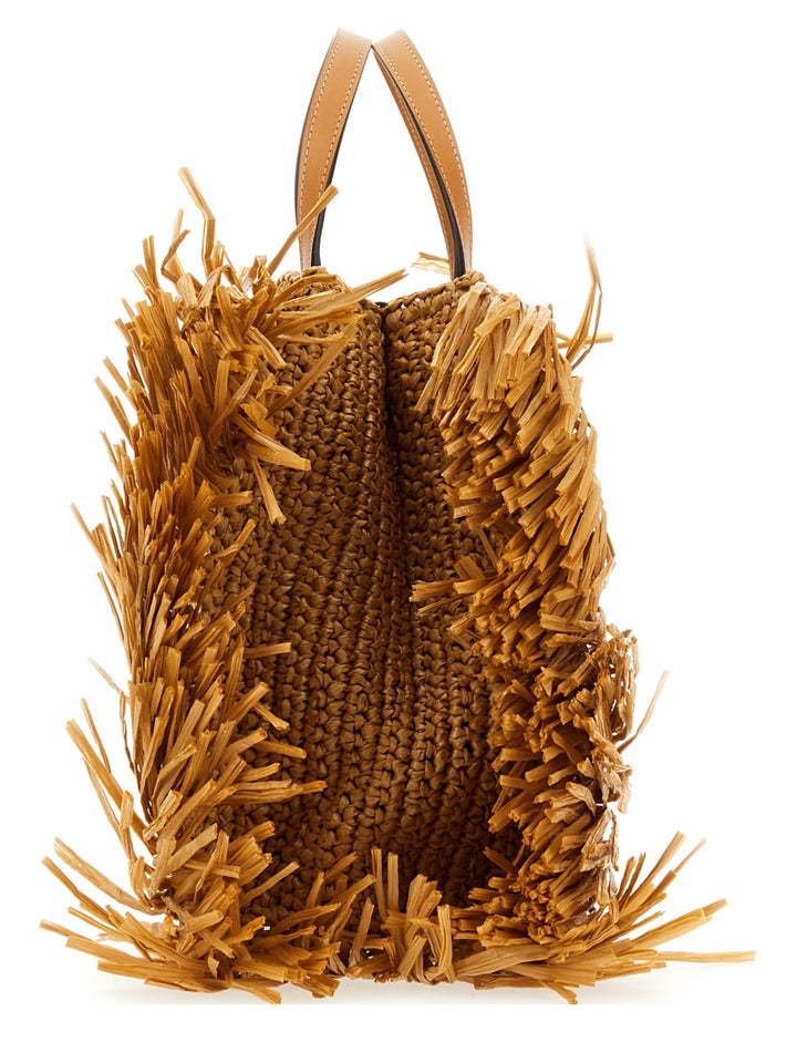 Etro Shoulder Bags - Brown | Wanan Luxury