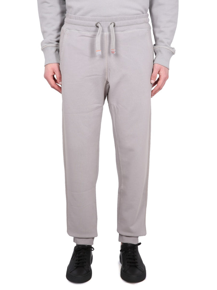 Parajumpers Jumpsuits - Grey | Wanan Luxury