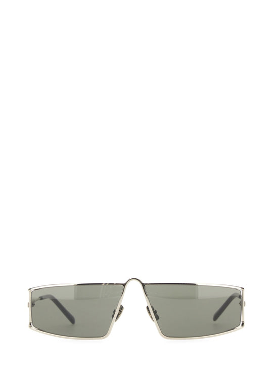 Sunglasses Sl 606