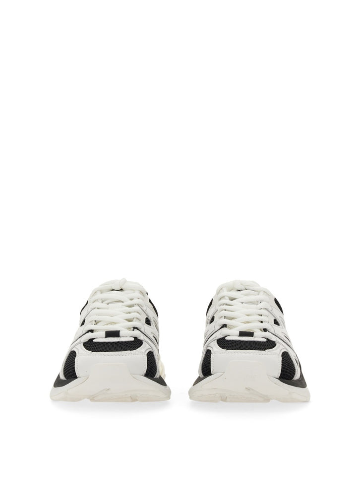 Michael Kors Sneakers - Multcolor | Wanan Luxury