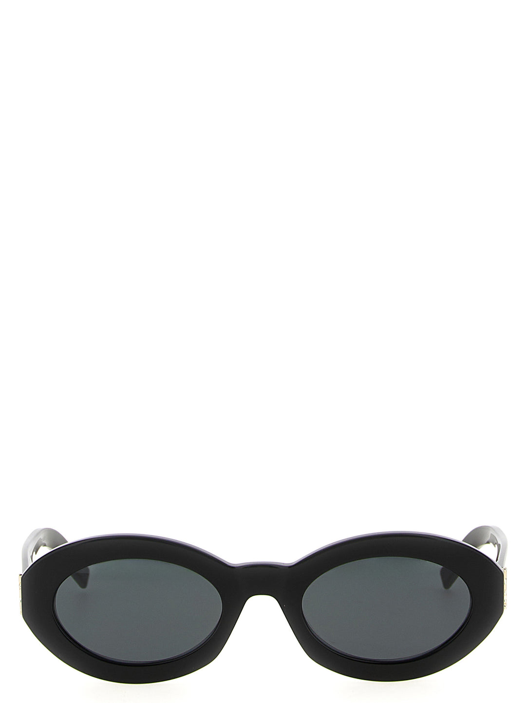Saint Laurent Sl M136 Sunglasses - Black | df0d3eac15b63eda4bb5d45c183967827914b8dd