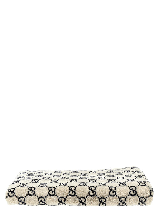 Patrick Beach Multicolor