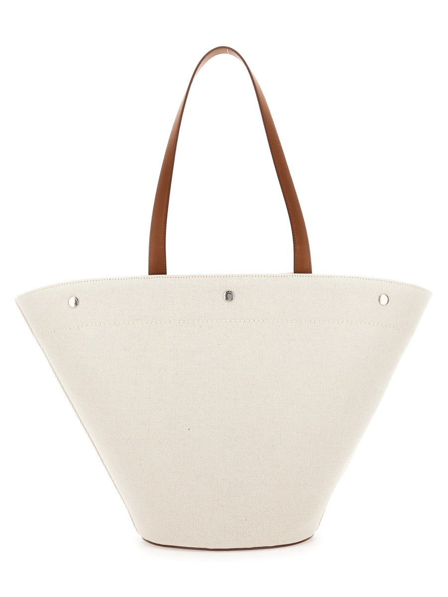 Saint Laurent Shoulder Bags - Multcolor | Wanan Luxury