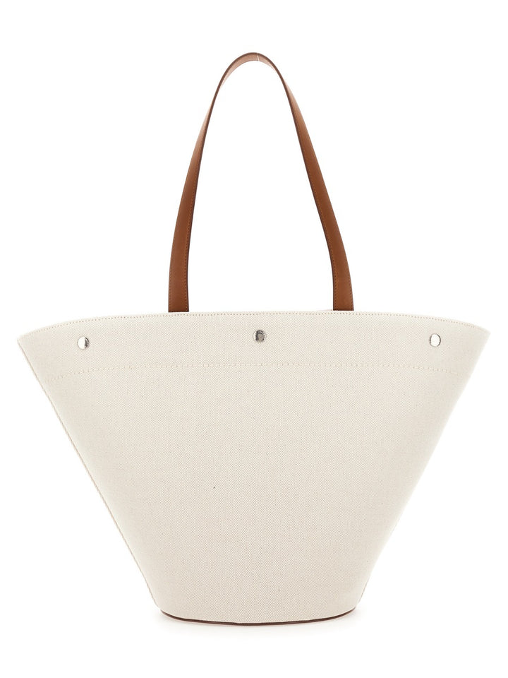 Saint Laurent Shoulder Bags - Multcolor | Wanan Luxury