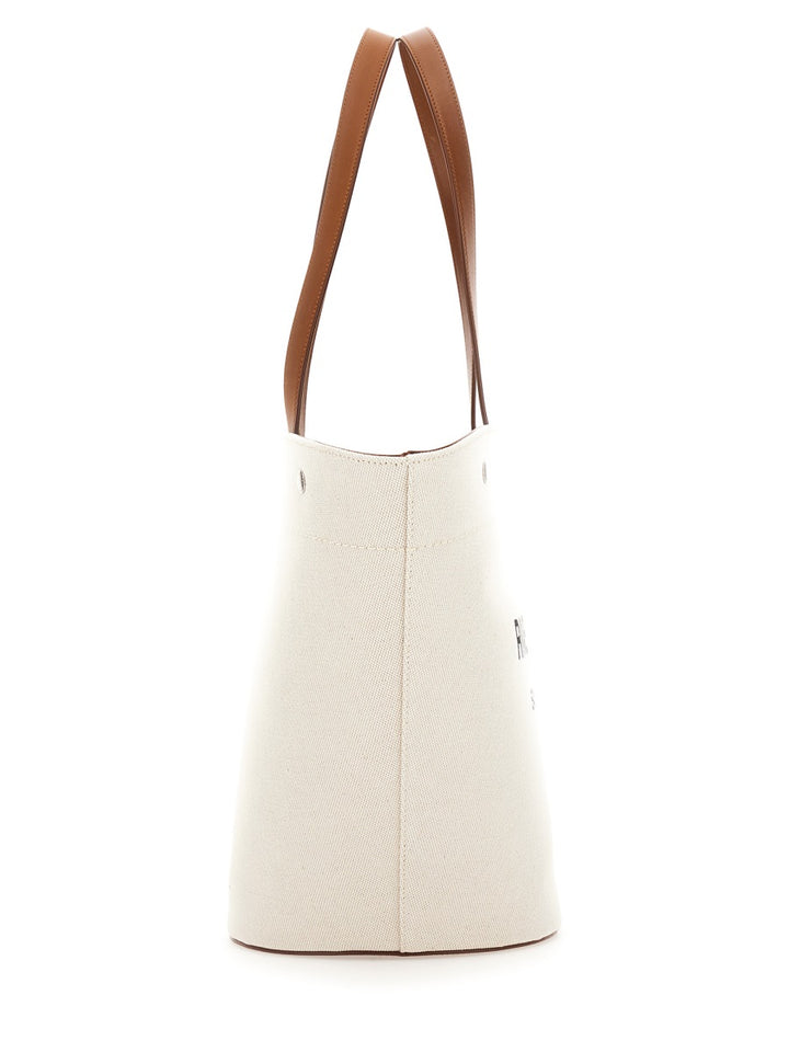 Saint Laurent Shoulder Bags - Multcolor | Wanan Luxury