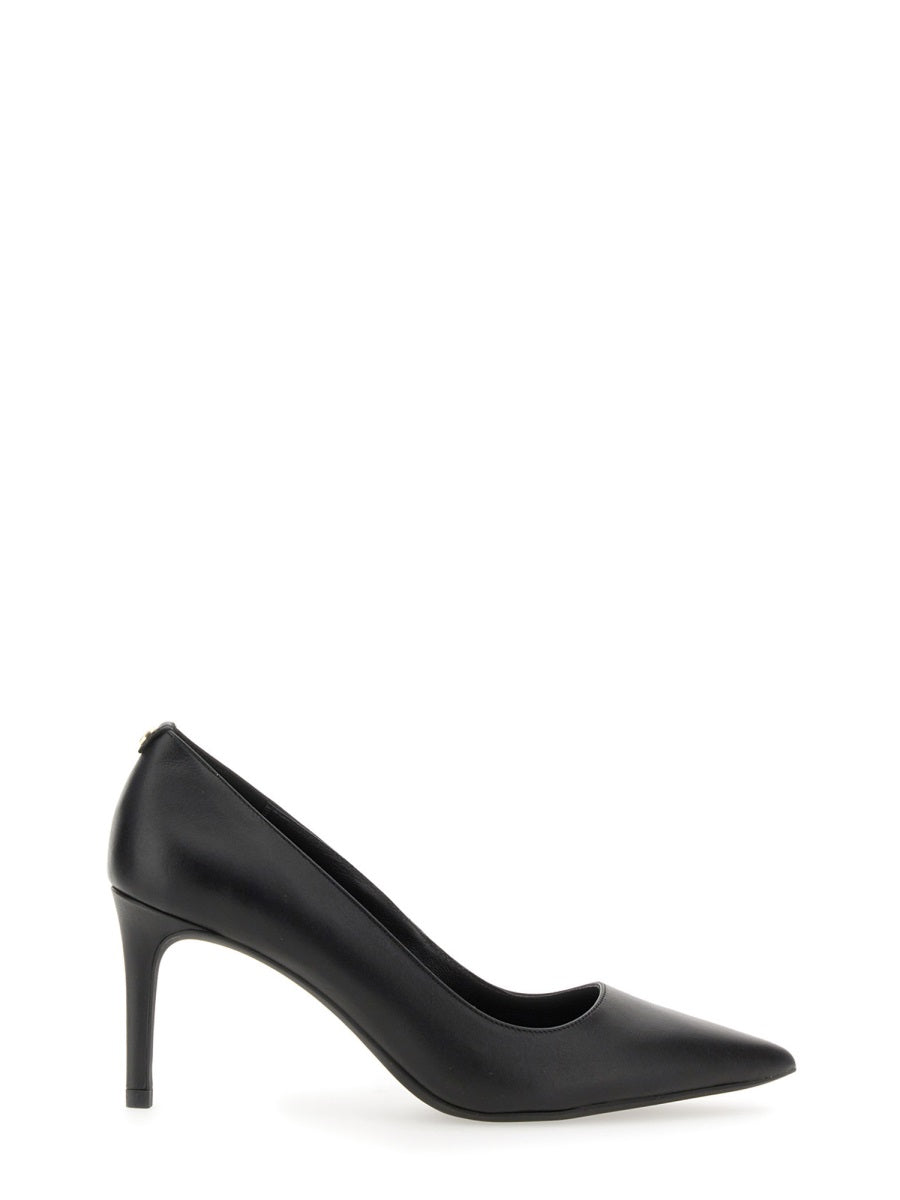 Michael Kors pumps - Black | Wanan Luxury