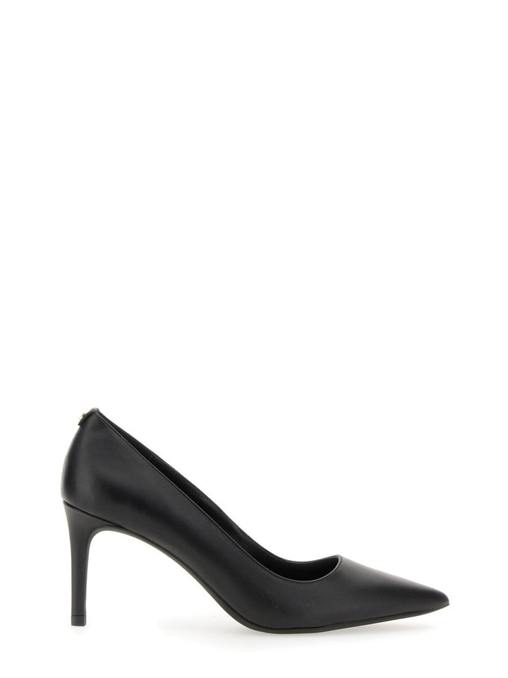 Michael Kors pumps - Black | Wanan Luxury