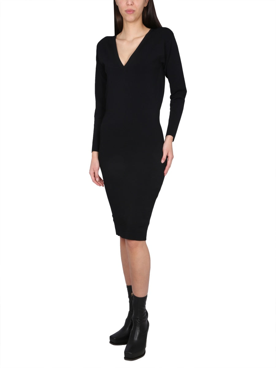 Stella McCartney Suits & Dresses - Black | Wanan Luxury