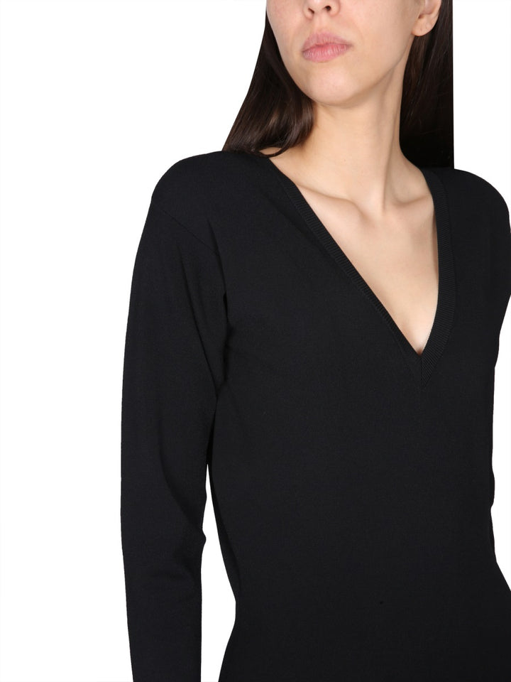 Stella McCartney Suits & Dresses - Black | Wanan Luxury