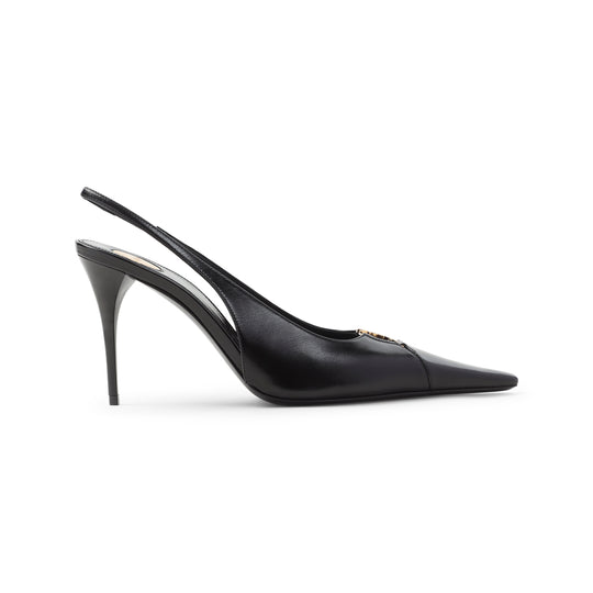 Pumps Black