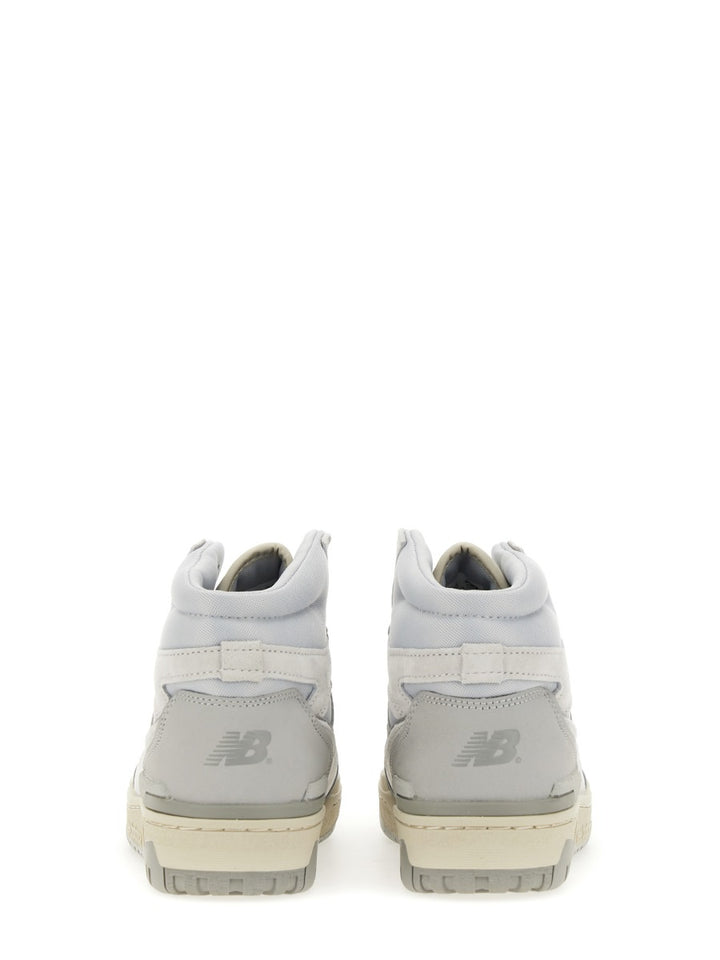 New Balance Sneakers - Grey | 08d62db35c21d0096f9150ee13d3f493c165cb57
