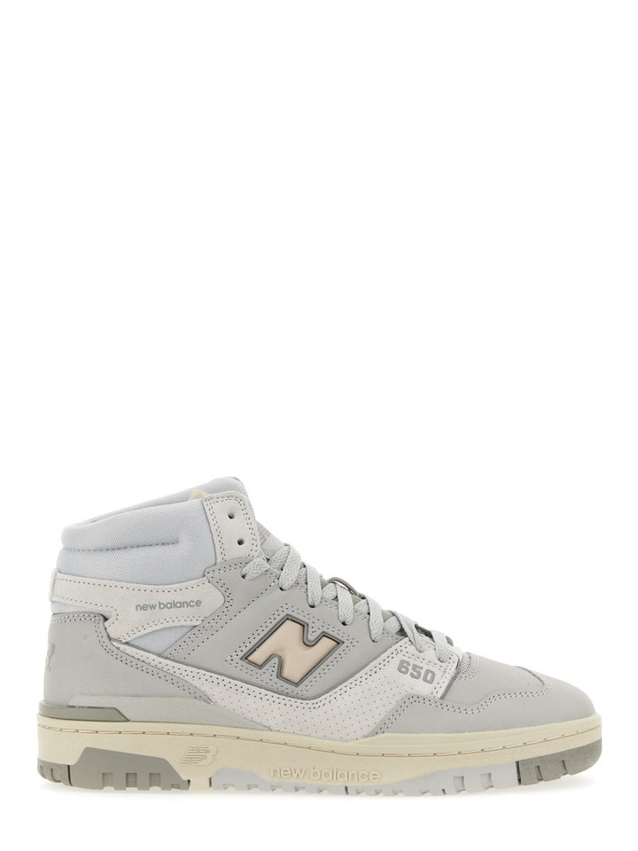New Balance Sneakers - Grey | d3ae451ac2c0f852f41f539952ac5dde7a5ccdf4