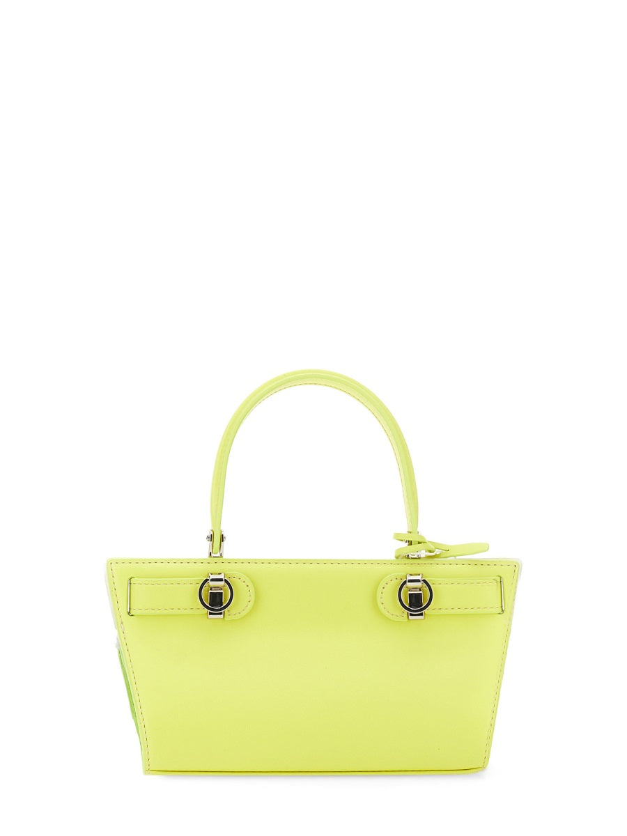 Tory Burch Hand Bags - Yellow | Wanan Luxury