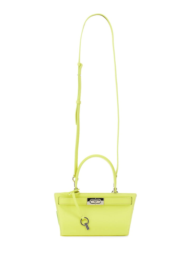 Tory Burch Hand Bags - Yellow | Wanan Luxury