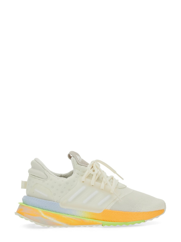 Adidas Originals Sneakers - Multcolor | Wanan Luxury