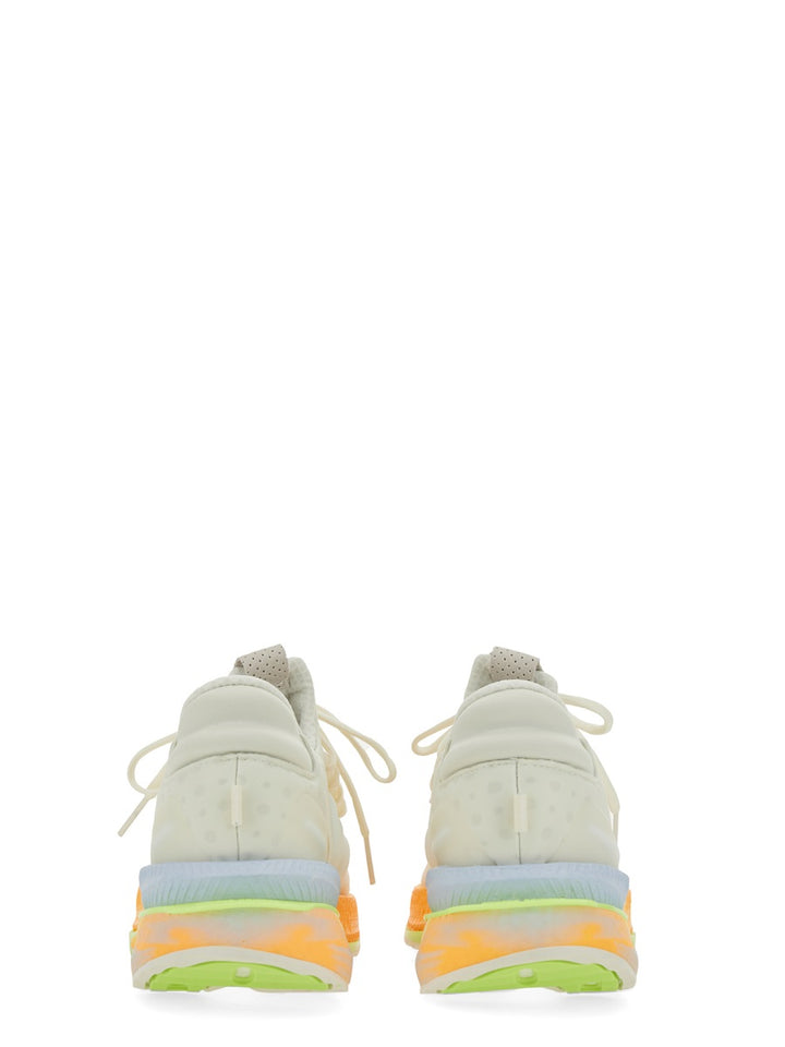 Adidas Originals Sneakers - Multcolor | Wanan Luxury