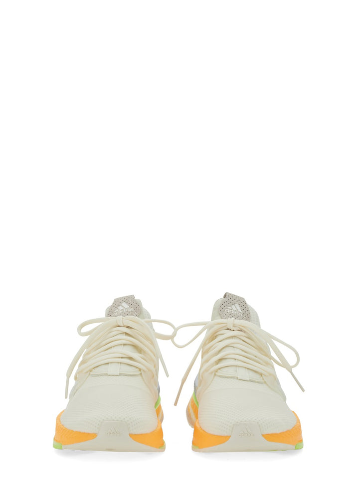 Adidas Originals Sneakers - Multcolor | Wanan Luxury