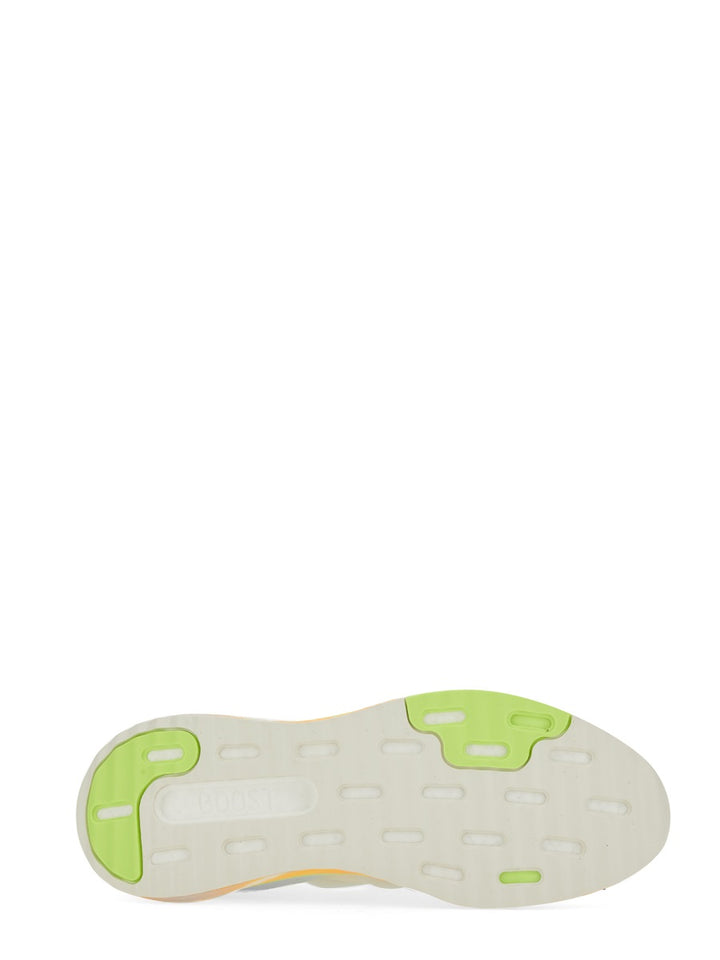 Adidas Originals Sneakers - Multcolor | Wanan Luxury