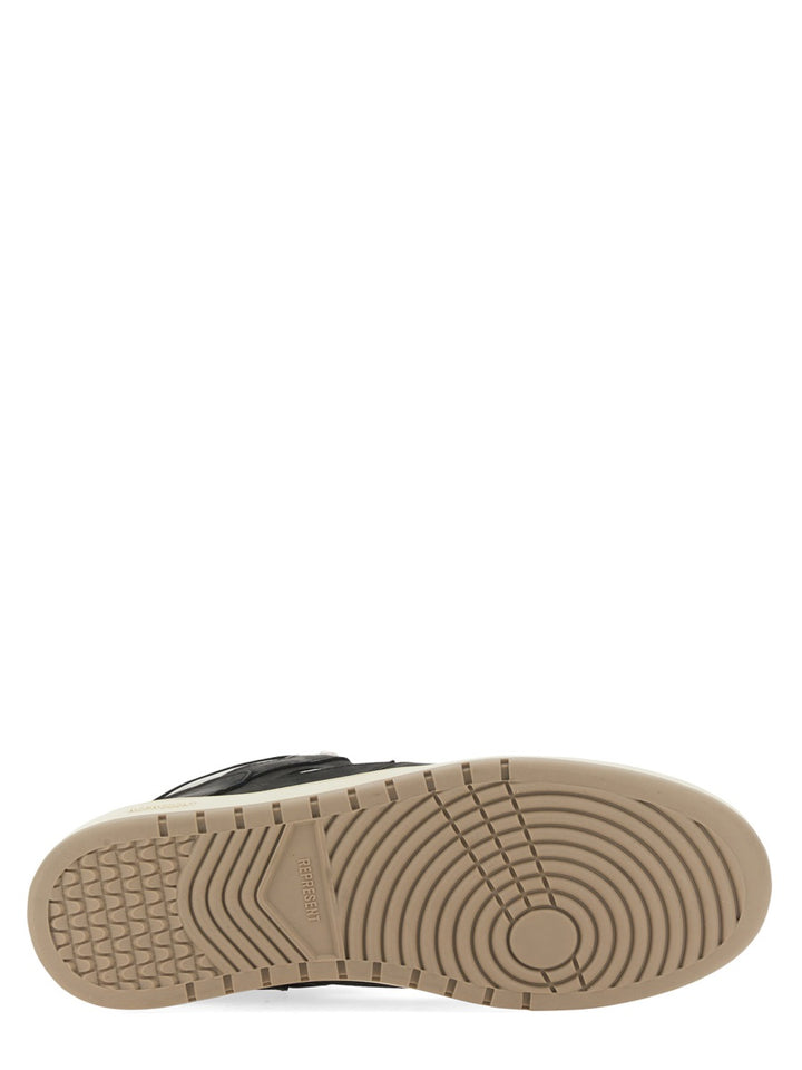 Represent Sneakers - Multcolor | Wanan Luxury