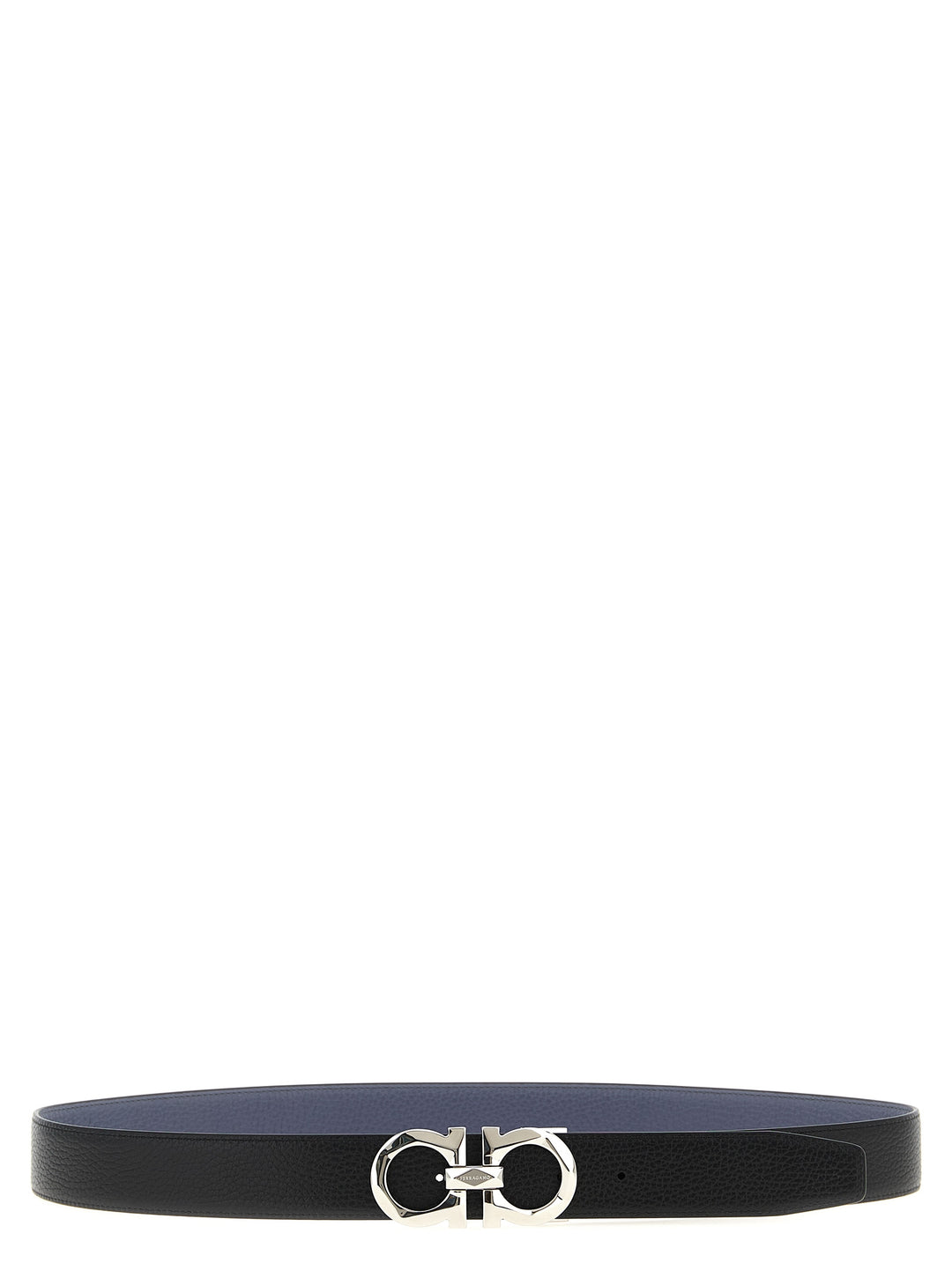 Ferragamo Gancini Belts - Multicolor | 7fa9a701892ecaa6127c60184c56f3301d866ceb