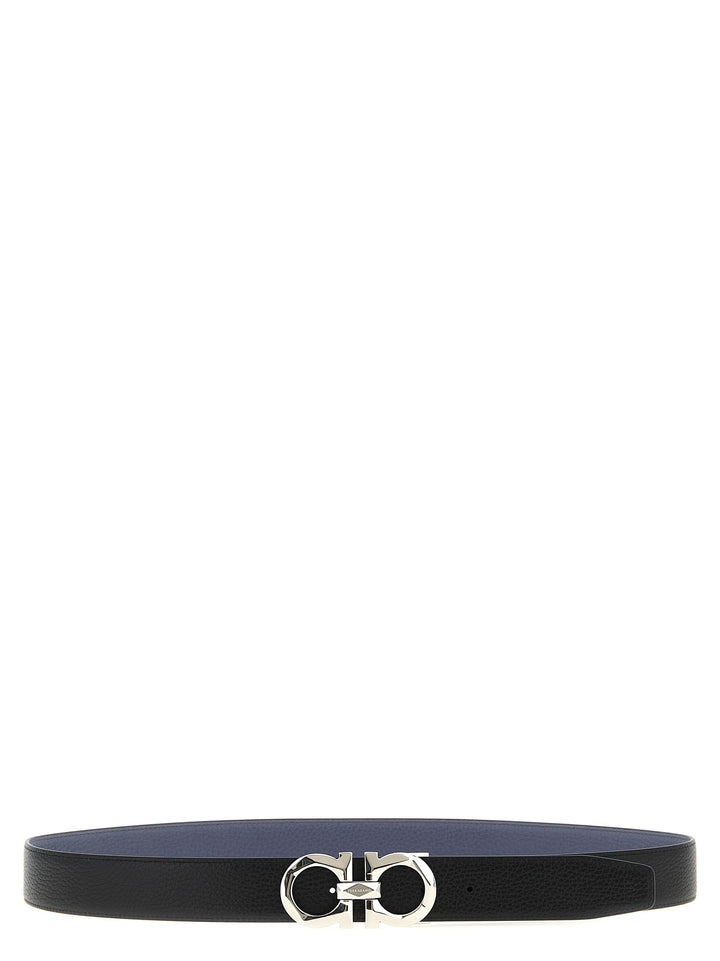 Ferragamo Gancini Belts - Multicolor | 7fa9a701892ecaa6127c60184c56f3301d866ceb