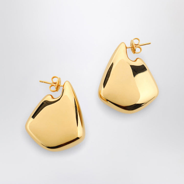 Bottega Veneta Jewelry - Metal | 2d7d9a04c533578cda10c8a3718db84d3db94ac4