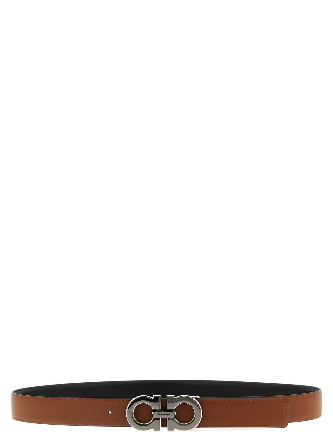 Ferragamo Gancini Belts - Multicolor | 4f1125aea2626185b19046707c18d2e33f35a4ab