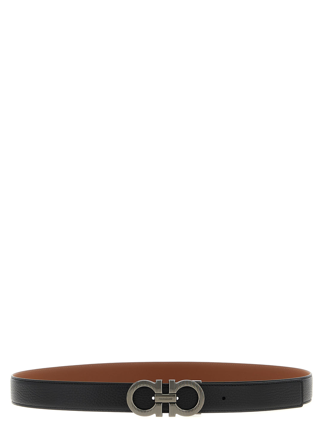 Ferragamo Gancini Belts - Multicolor | 08361c9993129e3d06b07ea9fdd174be8e47a7c8