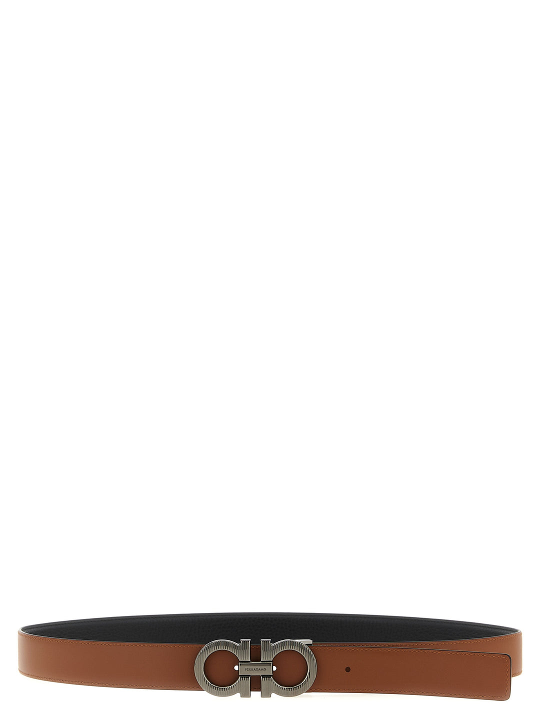 Ferragamo Gancini Belts - Multicolor | df897898bc03eb790a09c8aea492beb3a09f8ff0