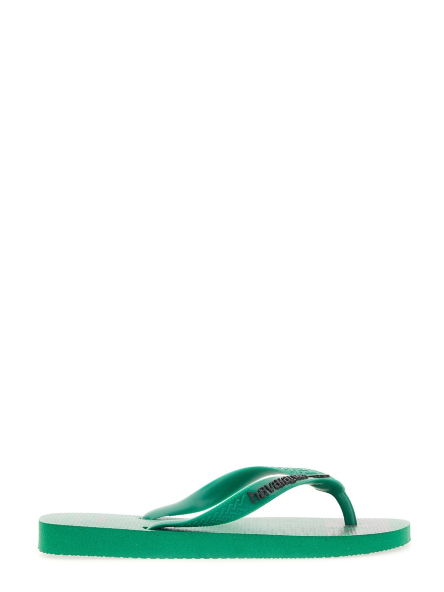 Rotate Birger Christensen Sandals - Green | Wanan Luxury