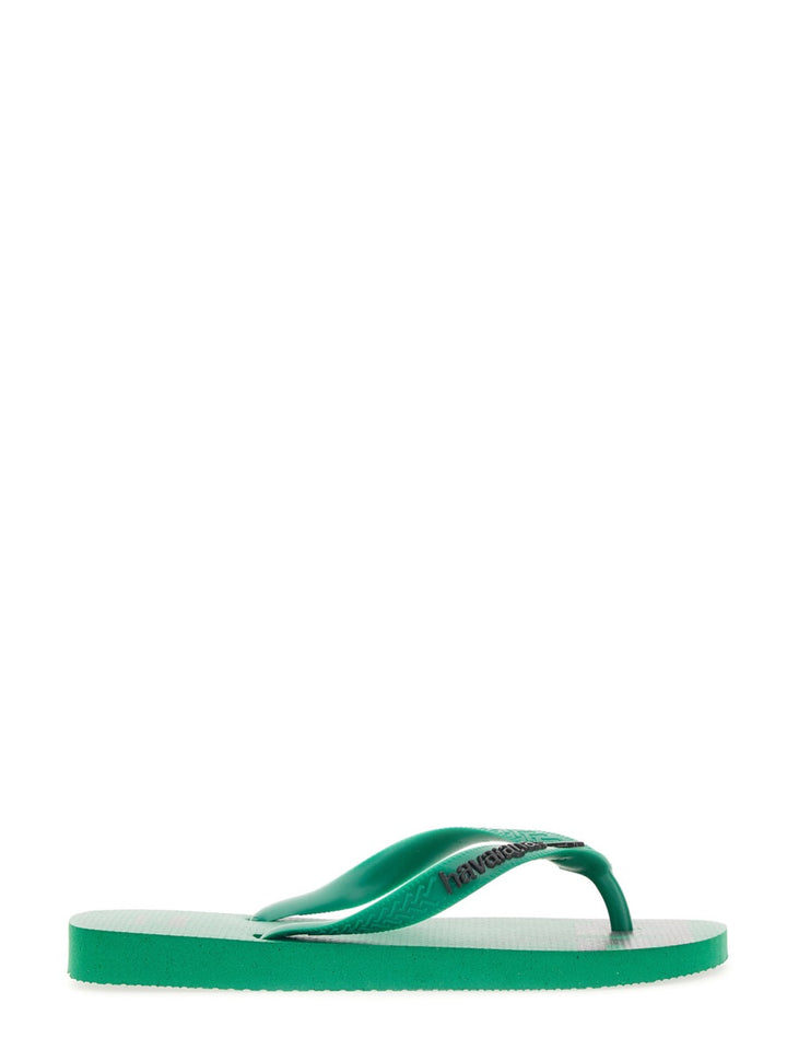 Rotate Birger Christensen Sandals - Green | Wanan Luxury