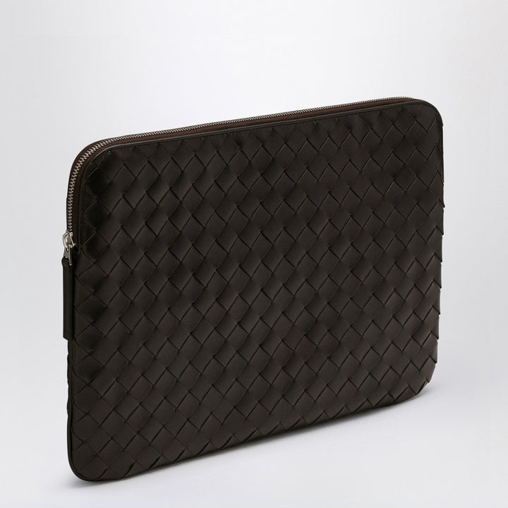 Bottega Veneta Apparel & Accessories - Brown | b3107e7d845efc9d498d00a621b5fc06b2fac12a