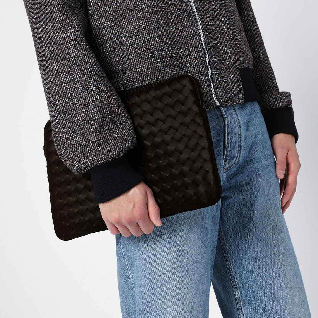 Bottega Veneta Apparel & Accessories - Brown | 6636c88477590799a9feb8e5ad20d52998bafc28