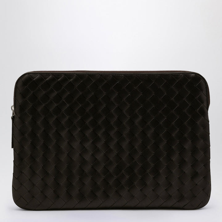 Bottega Veneta Apparel & Accessories - Brown | 0976ef0a9b9eb87fff722995c381c55eac835b29