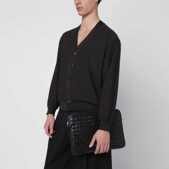 Bottega Veneta Apparel & Accessories - White | 4fbb4095ea0e356b1b154f0f554fc7c69b0a8ca6